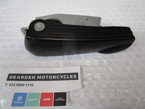 Vespa gts125 gts250 gts300 - vespa,