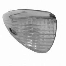 TRANSPARENT WINDOW for Honda