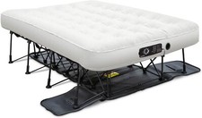 Ivation EZ-Bed, Air Mattress