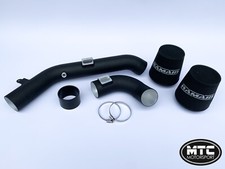 MTC MOTORSPORT BMW M4 INTAKE