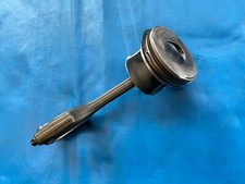 BMW Mini Cooper S Piston and Connecting Rod (N14B16A) 1.6 Petrol (R55/R56/R57)