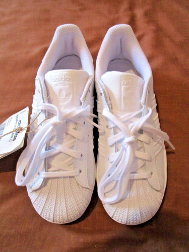 Brand new junior kids adidas - brand,