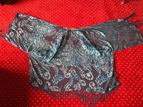 Vintage marks and spencer - marks,