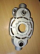 ERBAUER ROUTER ERB380ROU 2100W