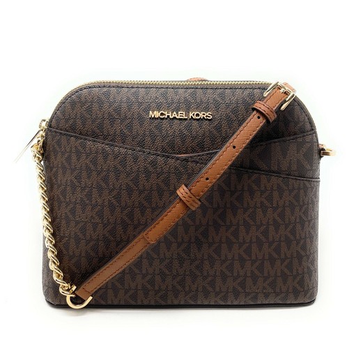 Michael kors jet set - michael,