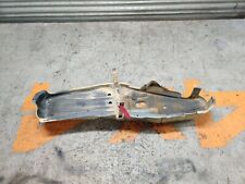 2008 MITSUBISHI SHOGUN PAJERO MK4 3.2 DiD FUEL TANK COVER CRADLE GUARD SWB