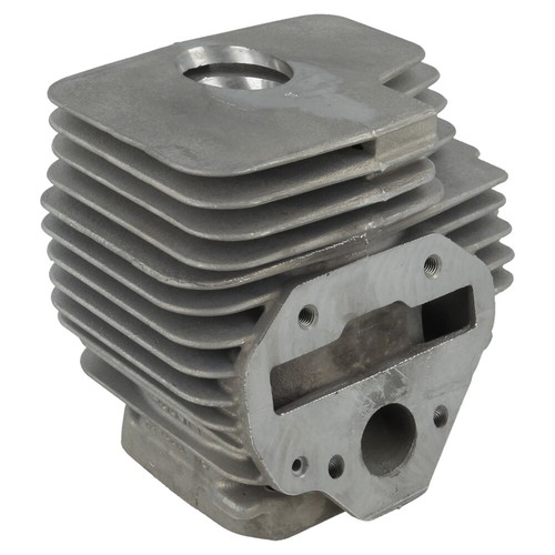 Genuine makita ek6100 ek6101 - ek6100,,