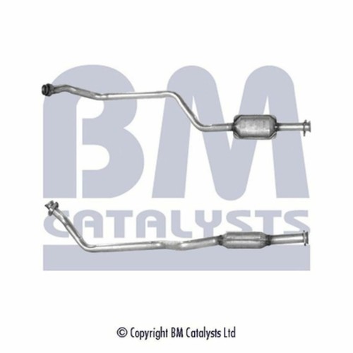 For mercedes class w124 e - for,