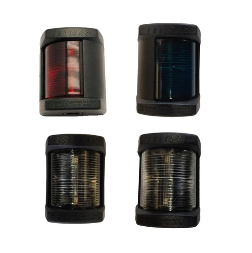 Set lalizas midi classic - set, 4