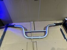 Suzuki LTZ-50 ,ltz-50 ,genuine Handle Bars,see Pics