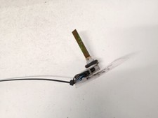 4b0820539  Intake Air