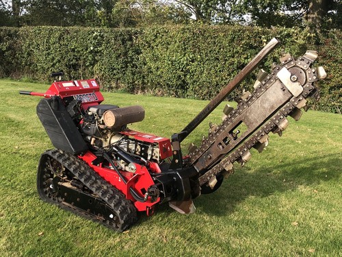 Barreto 2024tk tracked - 2024tk,