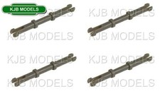 BNIB OO Gauge Bachmann 36-054