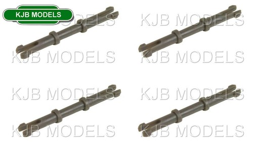 Bachmann 054 class - 36-054, 220