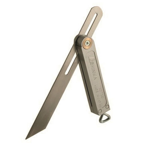 Shinwa 250mm japanese sliding - 250mm,