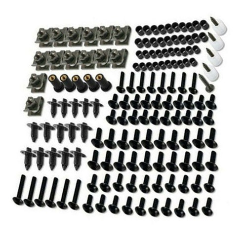 190x complete motorcycle - 190x,