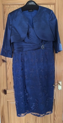 Ispirato cobalt blue - ispirato, of