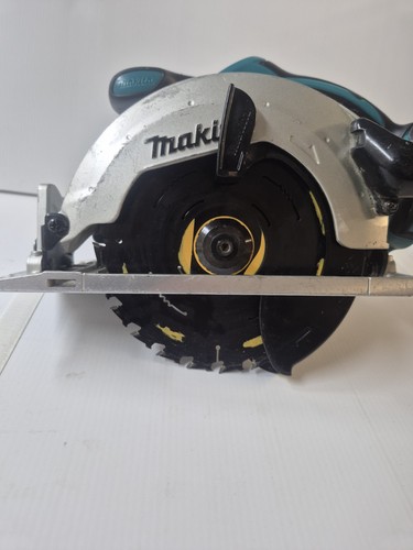 Makita cordless circular - makita,