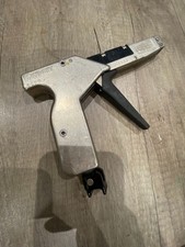 Panduit gs2b hand operated - gs2b,