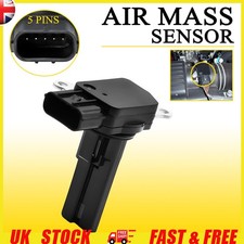 Air Mass Sensor for VOLVO XC60