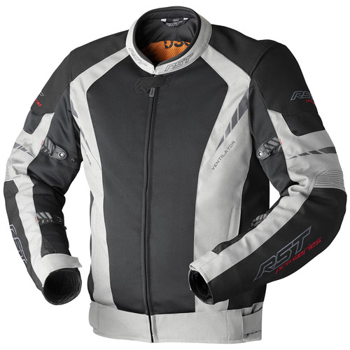 Rst pro series - rst, d3o