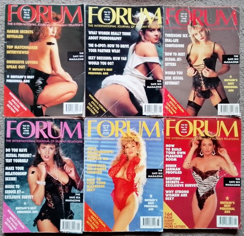 Job lot 1990 1991 - job, forum