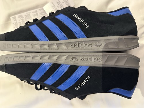Adidas originals city series - originals,