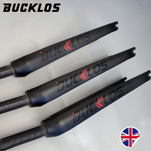 Bucklos 700c road - 700c, bicycle