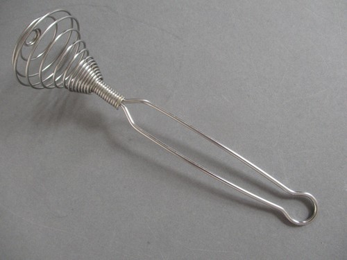 Vintage style egg - vintage, whisk