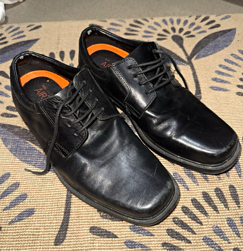 Marks spencer airflex - marks, &