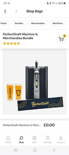 Discount code for brand new - code,