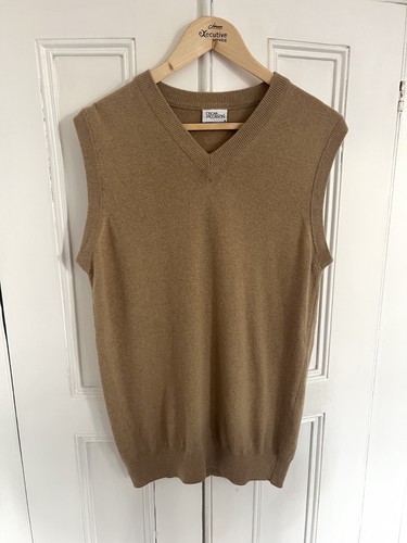 Oscar jacobson mens medium - jacobson,