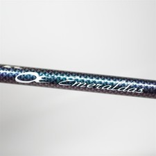 Daiwa Emeraldus MX69XUL-S