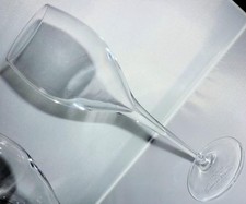 Laurent perrier advertising - perrier,