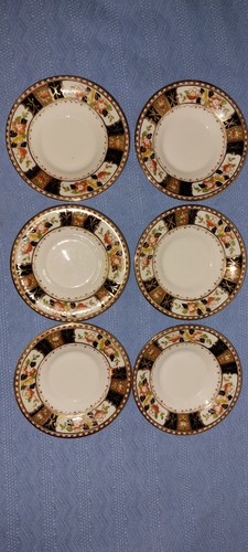 Small plates bute clifton - small,