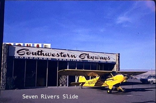 Piper cub n38002 aircraft - cub,