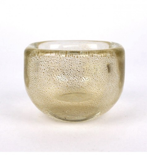 Small carlo scarpa - small,