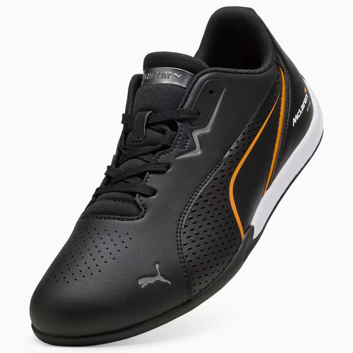 Bnib puma mclaren drift - puma,