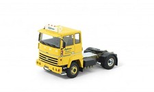 Tekno 1:50 Dijkman Transport