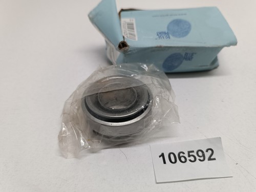 Tensioner roller timing - tensioner,