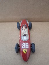 Corgi  Ferrari Formula 1