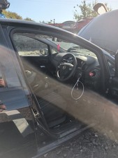 FIAT PUNTO EVO MYLIFE MK3