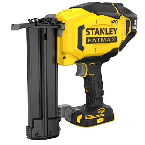 Stanley 18v v20 - stanley, 18g