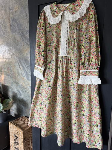 New cath kidston vintage - cath,