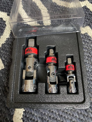 Mac tools smxvul3pt - tools,