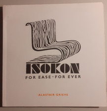 Alastair grieve isokon for - alastair,