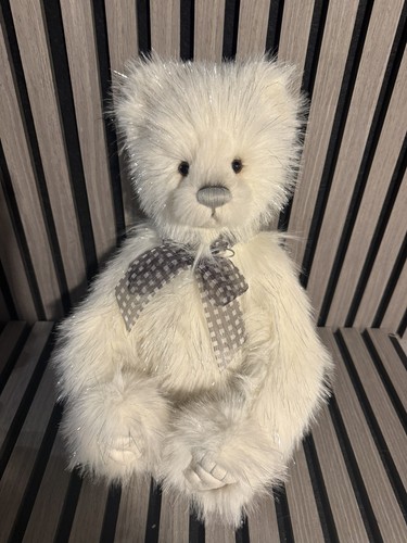 Charlie bears twinkle toes - charlie,