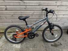 Apollo xpander junior mountain - apollo,