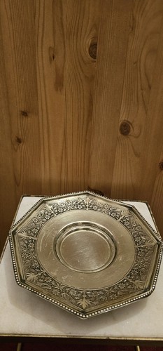 Antique victorian william - antique,