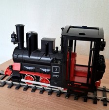 Used Faller E TRAIN. O gauge